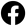 zu unserer Facebook-Seite