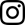 zu unserer Instagram-Seite
